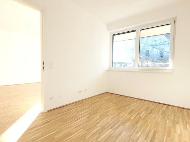 Wohnung kaufen in Gersdorf-Feistritz, Steiermark