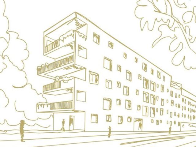 Wohnung kaufen in Gersdorf-Feistritz, Steiermark