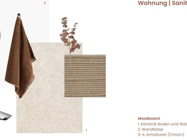 Wohnung kaufen in Gersdorf-Feistritz, Steiermark