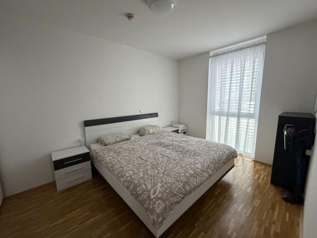 Wohnung mieten in Graz, Gersdorf-Feistritz