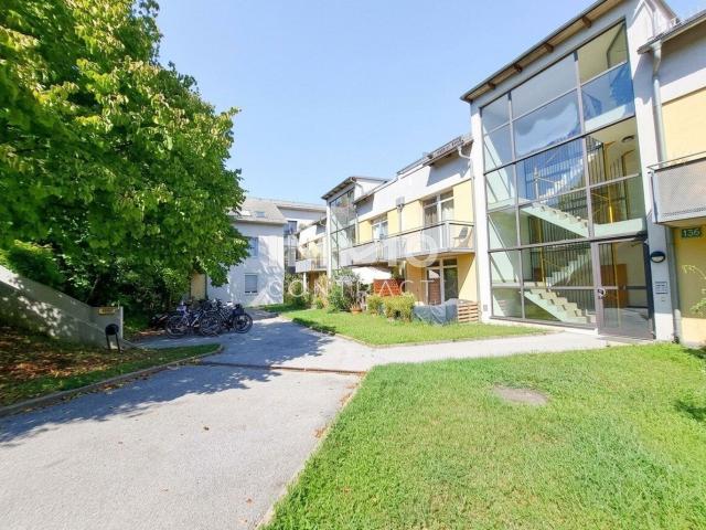 Apartment mieten in Katastralgemeinde Baierdorf, Graz