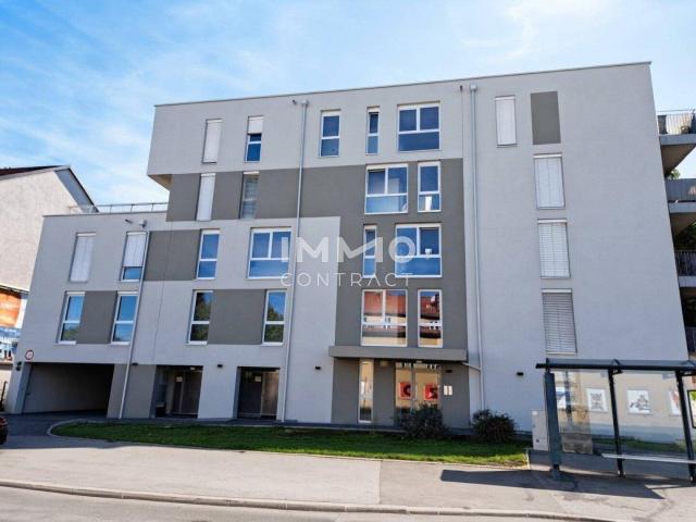 Apartment mieten in Katastralgemeinde Gösting, Graz