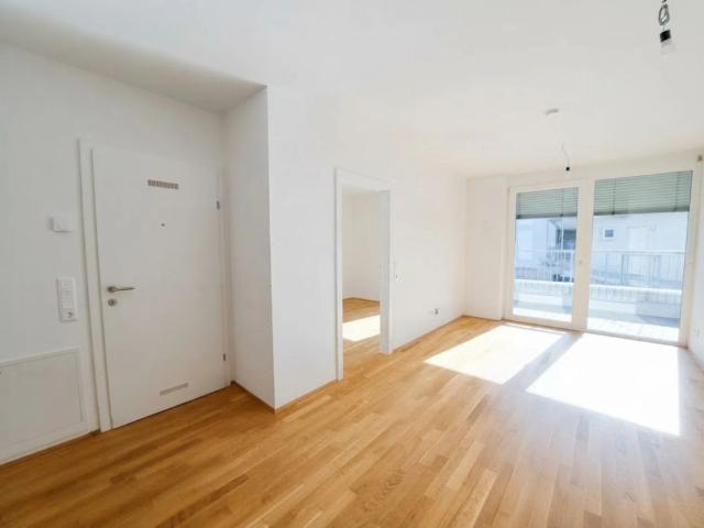 Apartment mieten in Katastralgemeinde Gösting, Graz