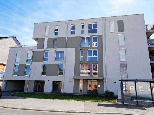 Apartment mieten in Katastralgemeinde Gösting, Graz