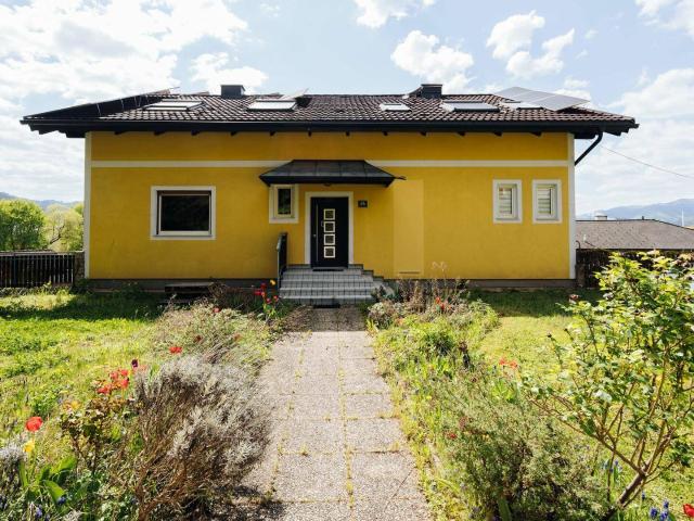 Haus kaufen in Gratkorn, Steiermark