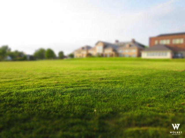 Immobilie kaufen in Peggau, Steiermark