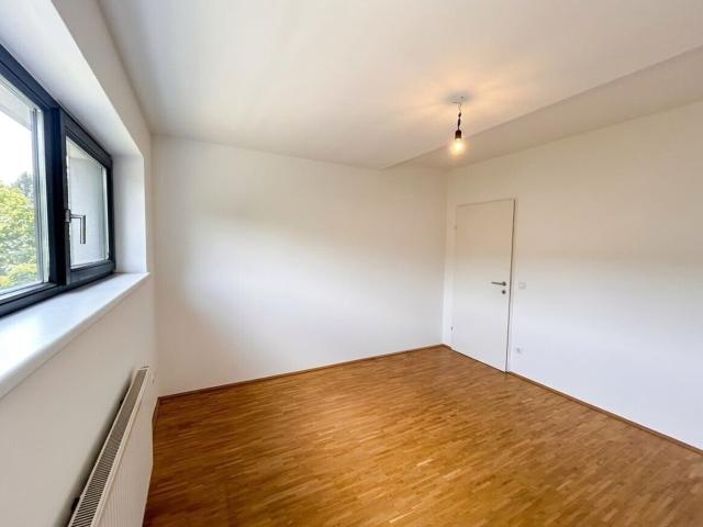 Wohnung kaufen in Gersdorf-Feistritz, Steiermark