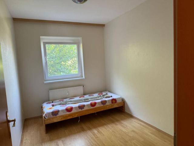 Wohnung kaufen in Puntigam, Gersdorf-Feistritz