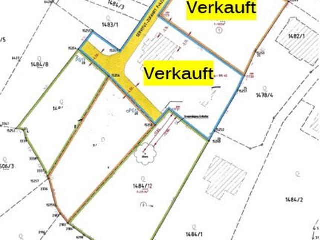 Haus kaufen in Gersdorf-Feistritz, Steiermark