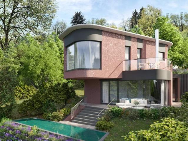 Haus kaufen in Andritz, Gersdorf-Feistritz