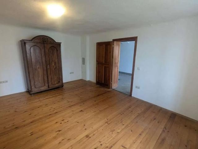 Haus kaufen in Graz, Gersdorf-Feistritz