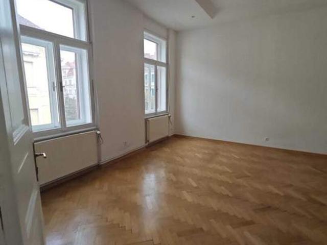 Wohnung kaufen in Andritz, Gersdorf-Feistritz