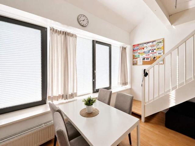Wohnung kaufen in Andritz, Gersdorf-Feistritz