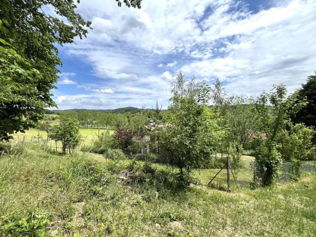 Grundstück kaufen in Gersdorf-Feistritz, Steiermark