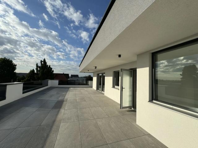 Apartment mieten in Katastralgemeinde Liebenau, Graz