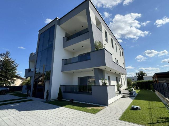 Apartment mieten in Straßgang, Gersdorf-Feistritz