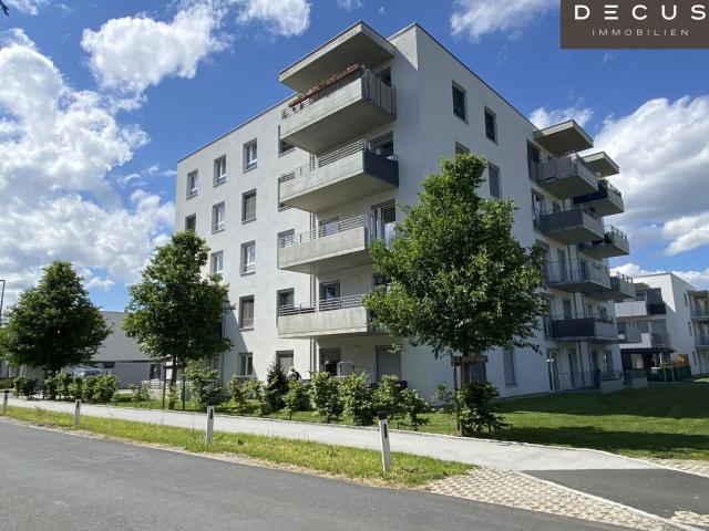 Wohnung mieten in Gersdorf-Feistritz, Steiermark