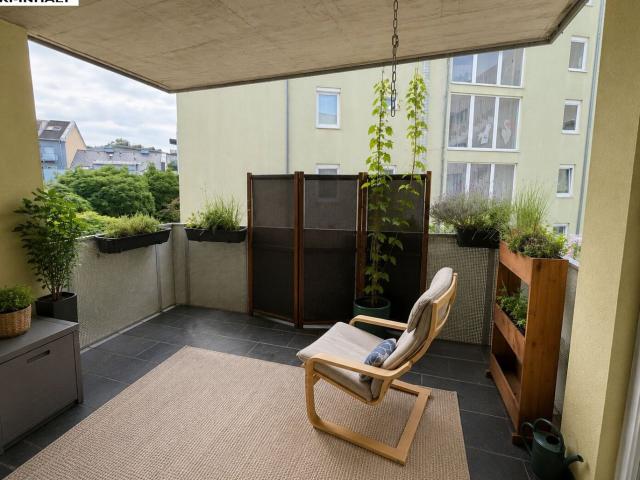 Wohnung mieten in Gersdorf-Feistritz, Steiermark