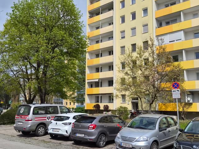 Apartment mieten in Waltendorf, Gersdorf-Feistritz