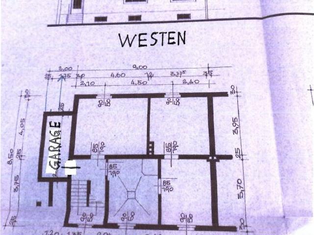 Haus kaufen in Graz, Gersdorf-Feistritz