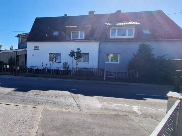 Haus kaufen in Straßgang, Gersdorf-Feistritz