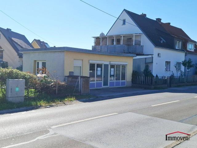 Haus kaufen in Straßgang, Gersdorf-Feistritz