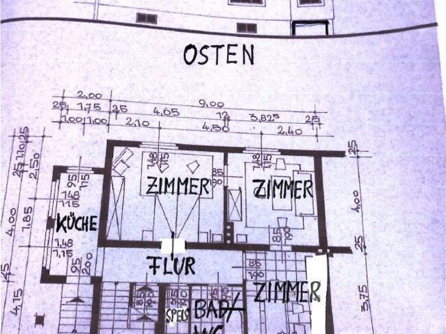Haus kaufen in Graz, Gersdorf-Feistritz
