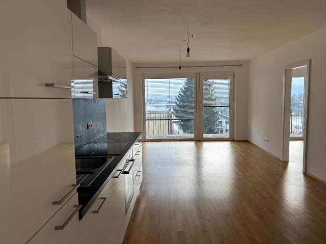 Apartment mieten in Innere Stadt, Gersdorf-Feistritz