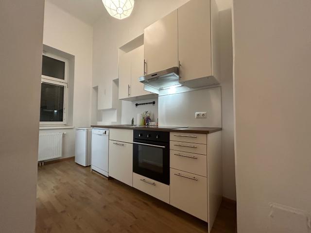 Apartment mieten in Innere Stadt, Gersdorf-Feistritz