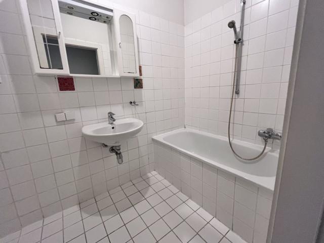Wohnung mieten in Gersdorf-Feistritz, Steiermark