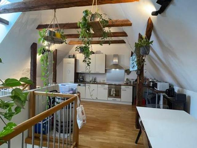 Wohnung kaufen in Katastralgemeinde Graz Stadt-Weinitzen, Graz