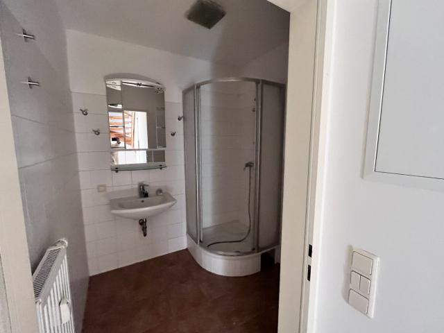 Wohnung kaufen in Gries, Gersdorf-Feistritz