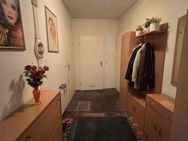 Wohnung kaufen in Gries, Gersdorf-Feistritz