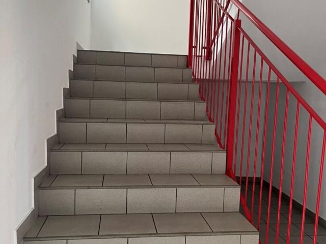 Wohnung kaufen in Gries, Graz