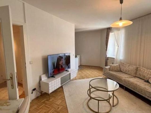 Wohnung kaufen in Katastralgemeinde Graz Stadt-Weinitzen, Graz