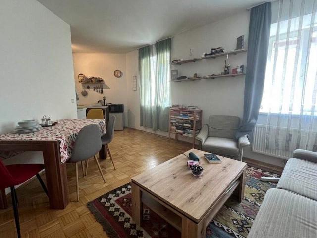 Wohnung kaufen in Katastralgemeinde Graz Stadt-Weinitzen, Graz