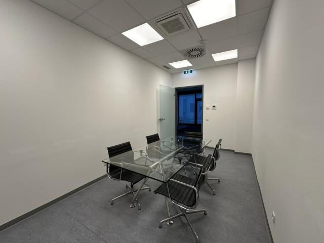 Büro kaufen in Gersdorf-Feistritz, Steiermark