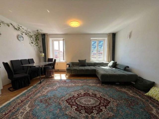 Wohnung kaufen in Katastralgemeinde Graz Stadt-Weinitzen, Graz