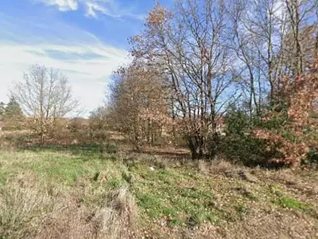 Terrain vente à Muret, Grazac