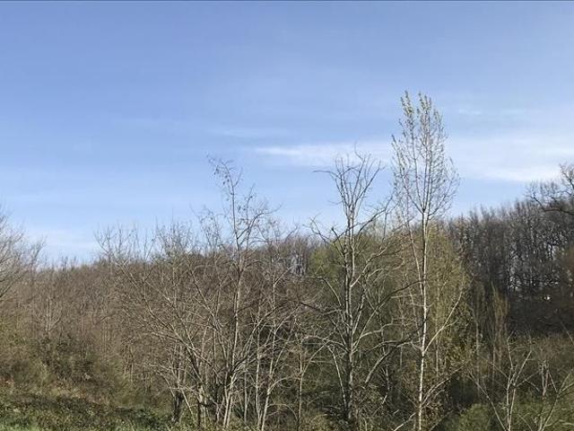 Terrain vente à Grazac, Haute-Garonne