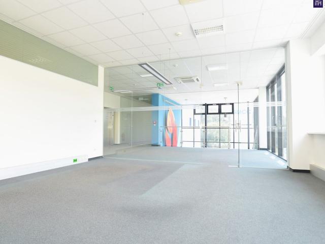 Büro mieten in Laßnitzhöhe, Steiermark