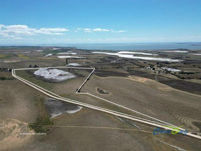 Cottage for sale in Tailem Bend, South Australia