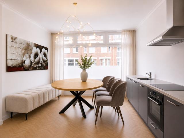 Woning te huur in Breda, Noord Brabant