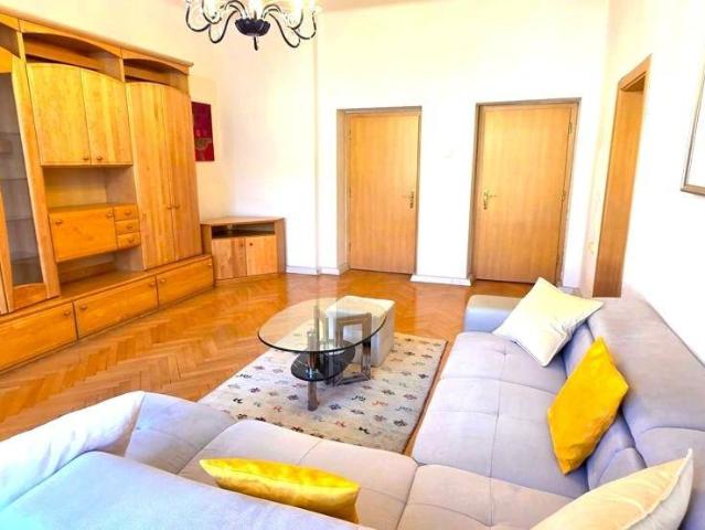 Apartment kaufen in Gersdorf-Feistritz, Steiermark