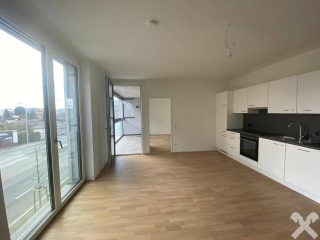 Apartment mieten in Eggenberg, Gersdorf-Feistritz