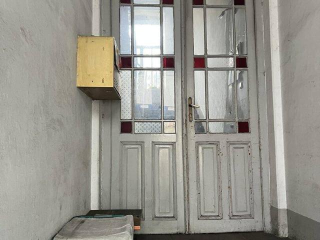 Haus kaufen in Gries, Gersdorf-Feistritz