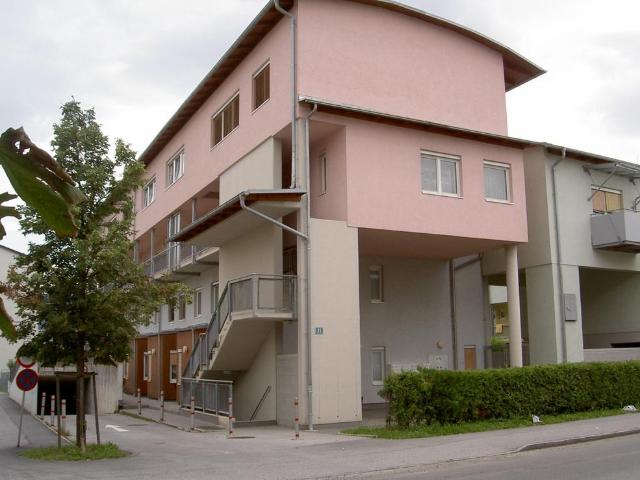 Apartment mieten in Gratkorn