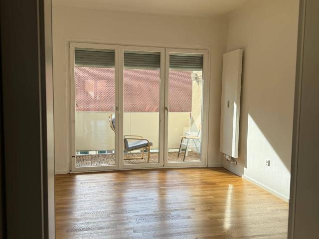 Apartment kaufen in Gersdorf-Feistritz, Steiermark