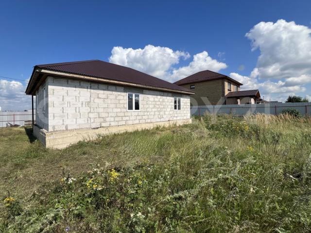 Квартира продажа в Грязи, Липецкая область