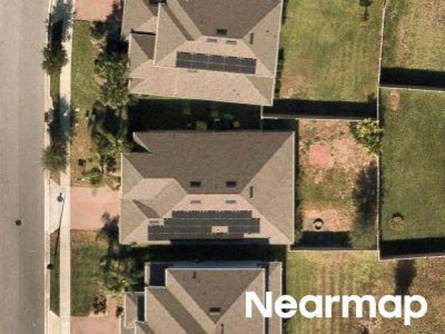 Property for sale in Loughman, Florida